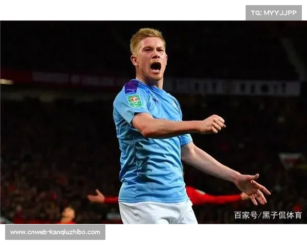 推动医疗科技升级保障球员健康安全 提升运动表现与长期职业生涯质量