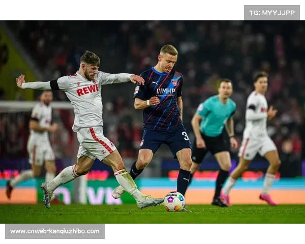 沃尔夫斯堡主场再陷低迷遭霍芬海姆双杀后陷连败泥潭
