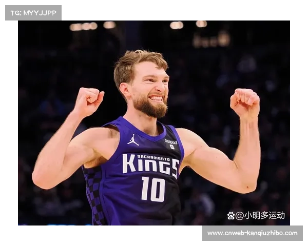 国王基根-穆雷伤停至少一月，小萨腿筋伤势缺席揭幕战