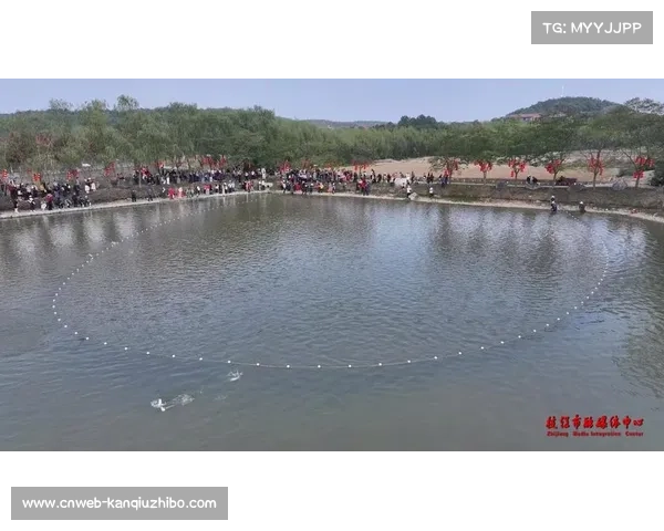 东方年华景区全鱼宴与红枫捕鱼游，成赛事周边体验亮点