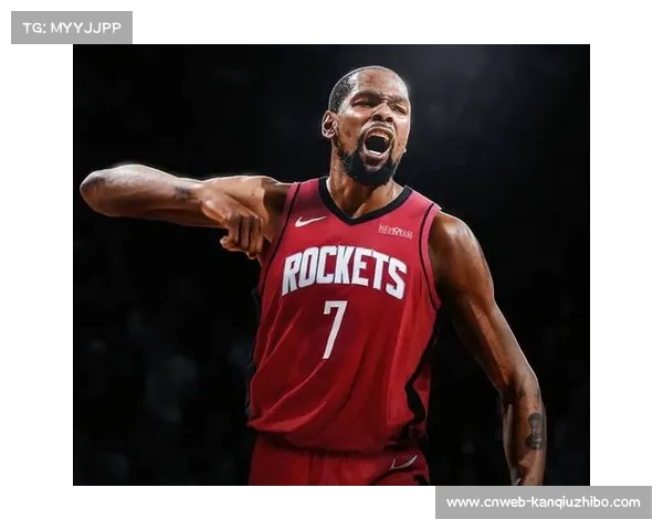 火箭3分险胜太阳，杜兰特战旧主带队取胜