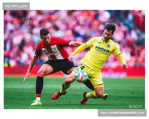 布拉格斯拉维亚0-0战平毕尔巴鄂竞技