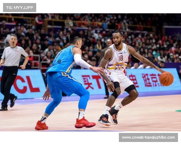 勒沃库森逆转胜背后：替补深度成关键，卡尔布雷斯补时锁定胜局