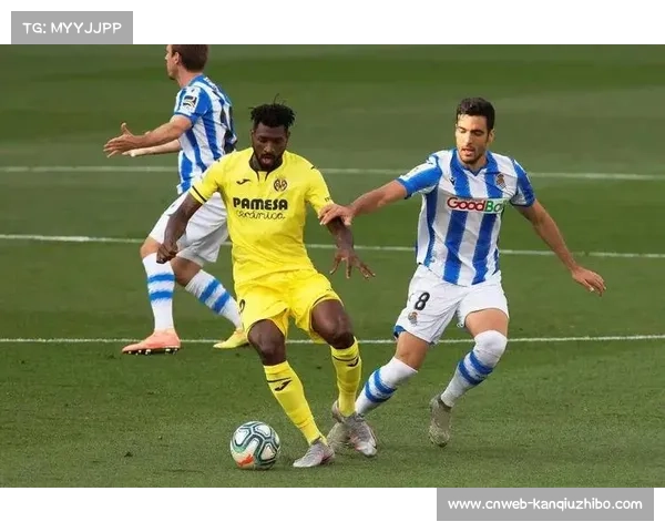 奥萨苏纳客场战力薄弱，塞尔塔主场控球占优