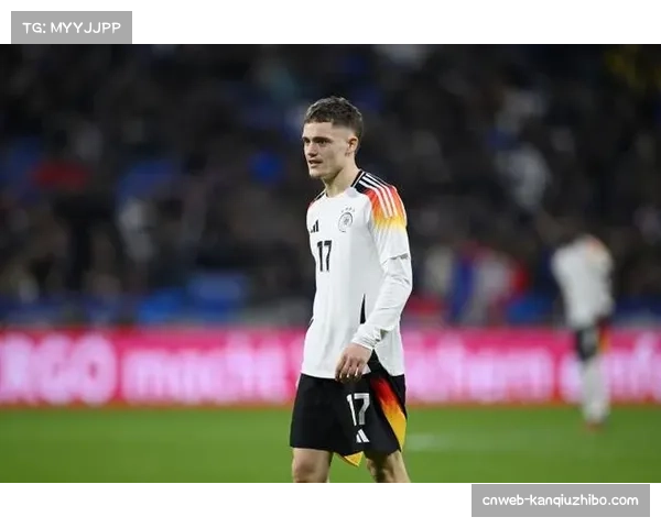 评论：维尔茨的统治级表现是否已让他提前锁定德国足球先生？