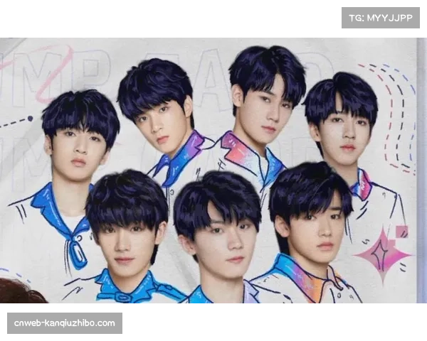 TNT直播中首次试用“分屏观看”功能,可同时观看主视角与明星球员跟随视角。 TNT直播中首次试用“分屏观看”功能,可同时观看主视角与明星球员跟随视角。