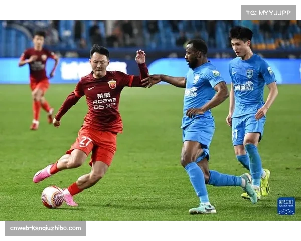 【2026年4月中超联赛·赛后·战报大连人2-2战平南通支云,客队补时阶段点球扳平比分 【2026年4月中超联赛·赛后·战报大连人2-2战平南通支云,客队补时阶段点球扳平比分