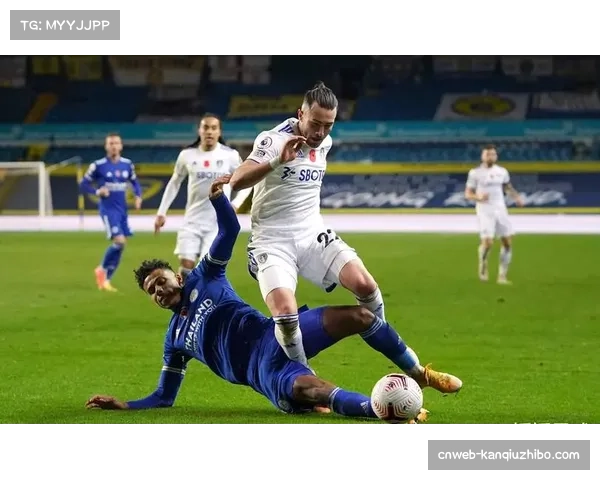 英超联盟引进新型球员追踪系统,旨在为混合防守战术提供更细颗粒度数据支持 英超联盟引进新型球员追踪系统,旨在为混合防守战术提供更细颗粒度数据支持