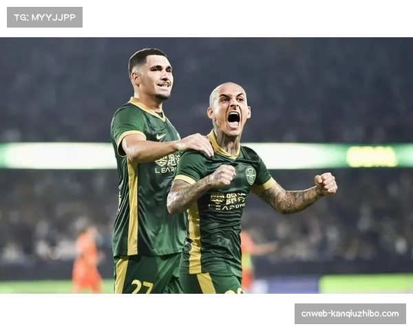 某中超豪门夏窗有意引进一名韩国现役国脚级中卫